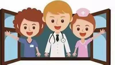 致广大妇女朋友的一封信