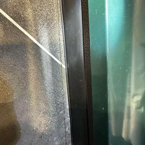 7月6号收银台巡场