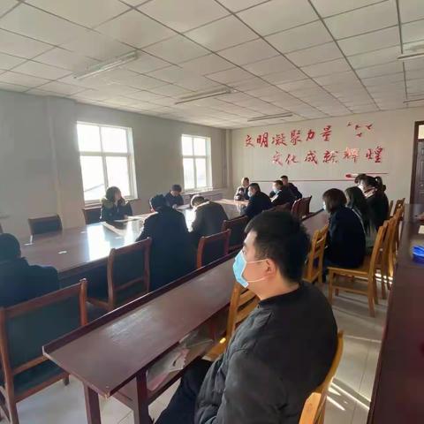 学习优良经验，夯实经济发展基础，大力促进乡村振兴