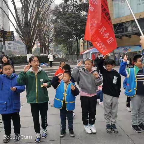 梁知非（刘济豪团）第六次集会《城市生存挑战》