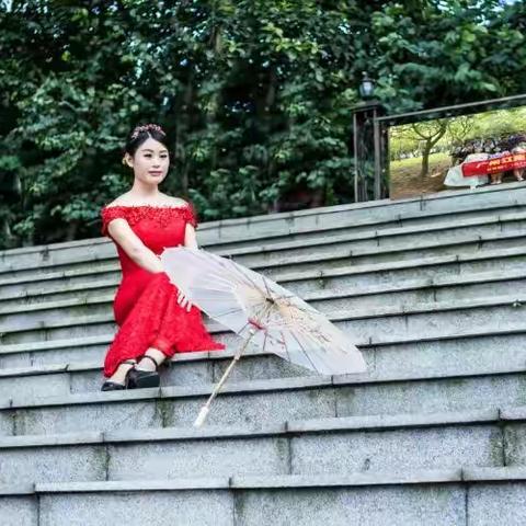 春花秋月实之奶瓶