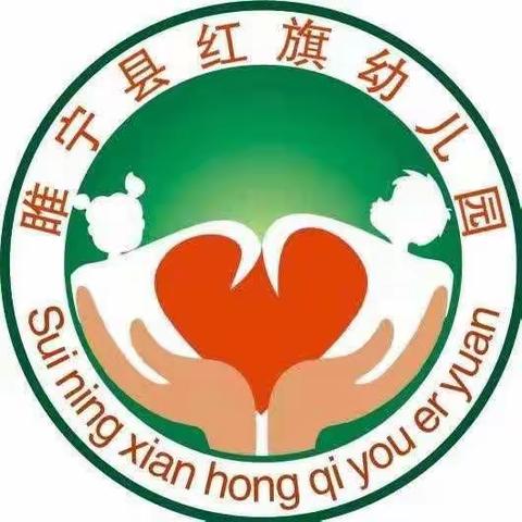 一周精彩回顾