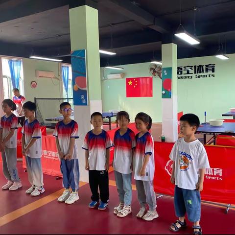 77777777777777777777777777777777的美篇