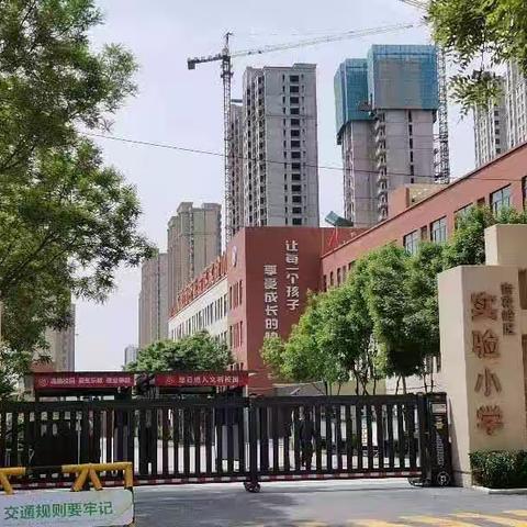 虚心学习，用心感悟