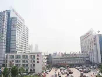 针孔下治疗面肌痉挛