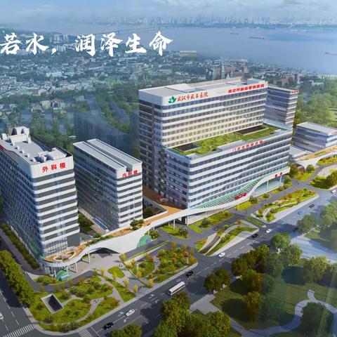 标题：武汉市武昌医院成功举办省级、市级继续医学教育项目