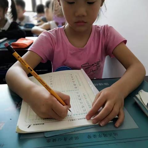 宜宾尚博教育的美篇