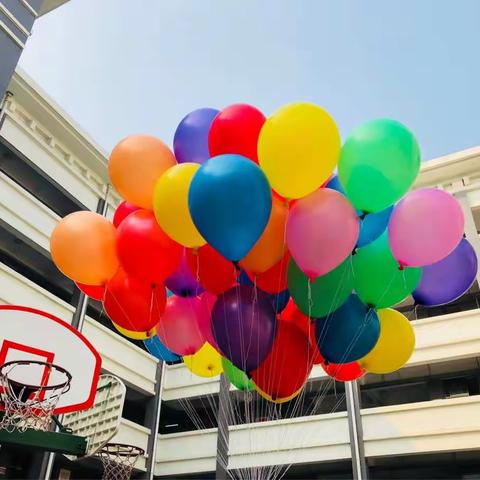 读书，做一个会发光的人。