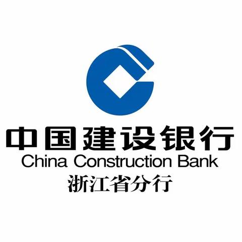 中国建设银行杭州分行“红海突围”项目第二天