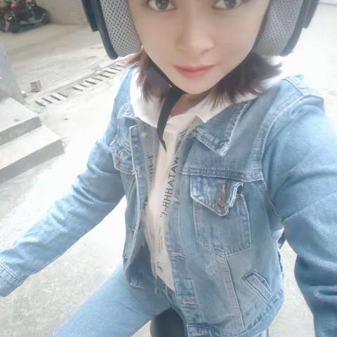 谁才是你身边最靠谱的人