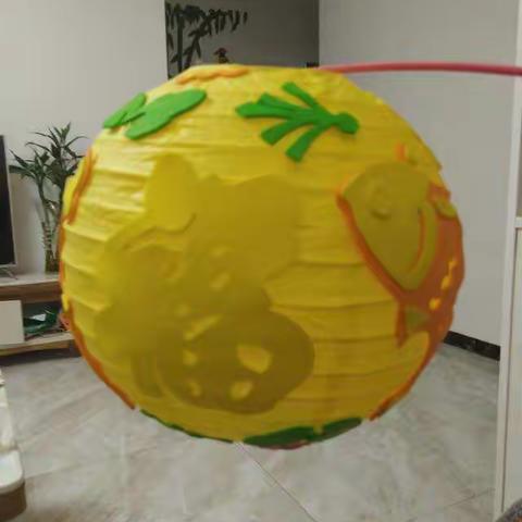 祝：👏👏👏老师和、同学们和家长们节日快乐！