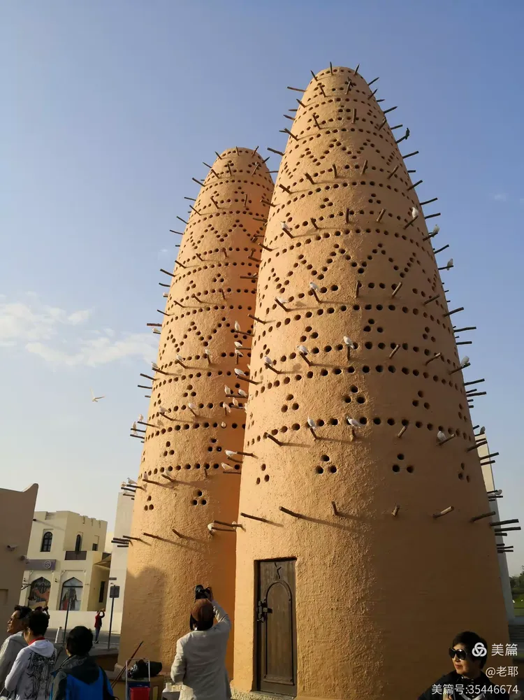 女性为什么不能去卡塔尔 女性为什么不能去卡塔尔