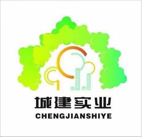 本周安全生产及疫情防控安全检查