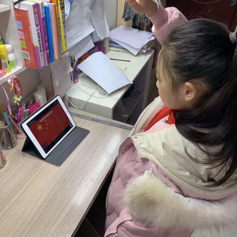 得力的生活小帮手