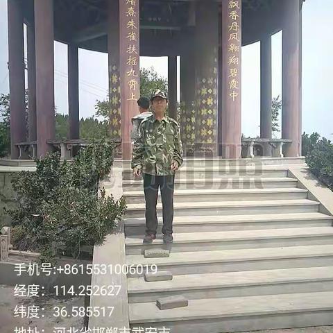 淑村镇“两会”期间防火工作落实（四）