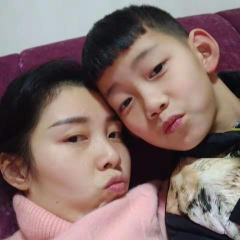 快乐时光