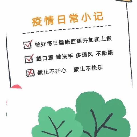 王集镇苏塘幼儿园大班停课不停学线上学习指南