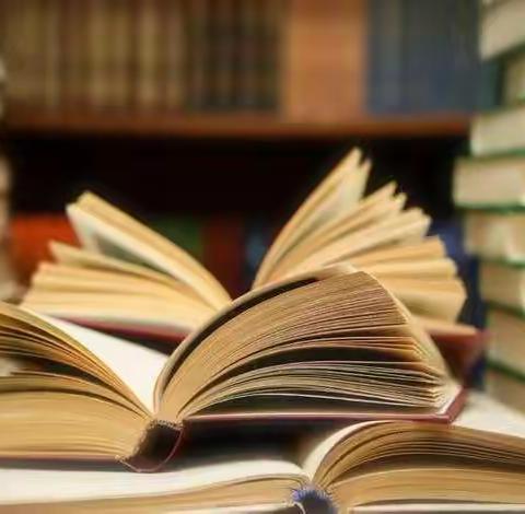 释放读书热情，分享阅读收获             中语组教师读书交流