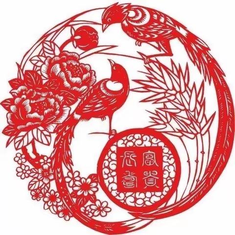 传统文化，艺术传承
