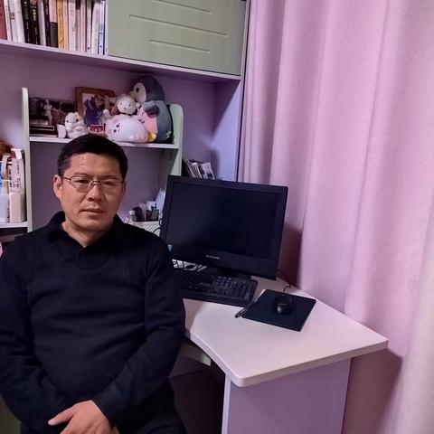 八年级日常工作快报11.11