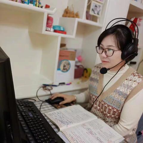 八年级日常工作快报11.7