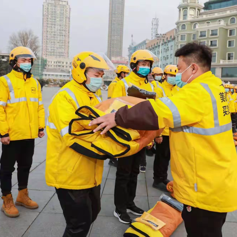 美团外卖营销文案设计