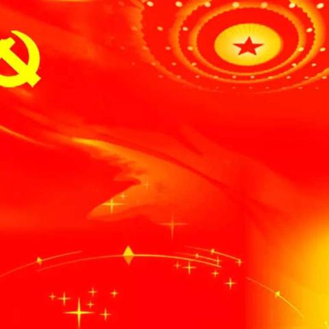 建设美丽和谐新高新 社区两新组织在行动