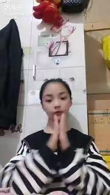 让我们“疫”起抗疫！