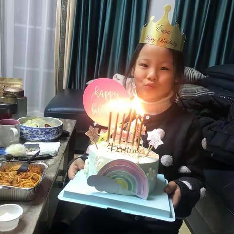 2018，吃吃吃的一个新年