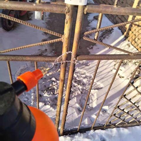 筑牢安全防线，保护人民生命财产安全