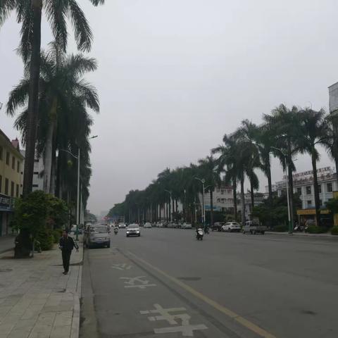 滇西行之瑞丽篇