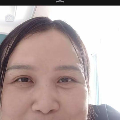 秭归县兰陵溪村10月份童伴之家“疫情期间我们怎么样做？”主题活动