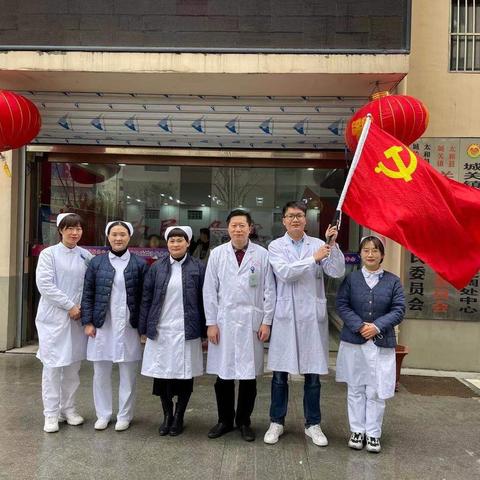 防癌公益义诊｜乳腺癌筛查进社区