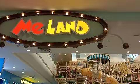 河源坚基店每日美编汇总（周三）