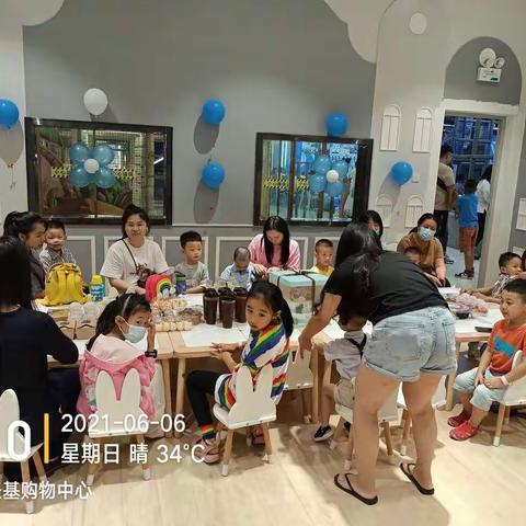 祝阳阳小宝贝生日快乐