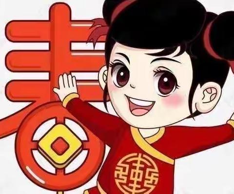 泛美幼儿园小二班迎新年音乐会系列活动