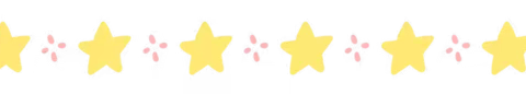 “操”练意志，“动”出未来——南山双桂完全小学广播操比赛