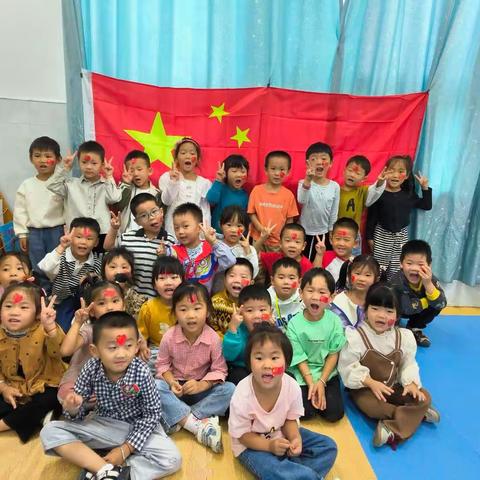 家长工作坊:家园联手，共助成长🌱