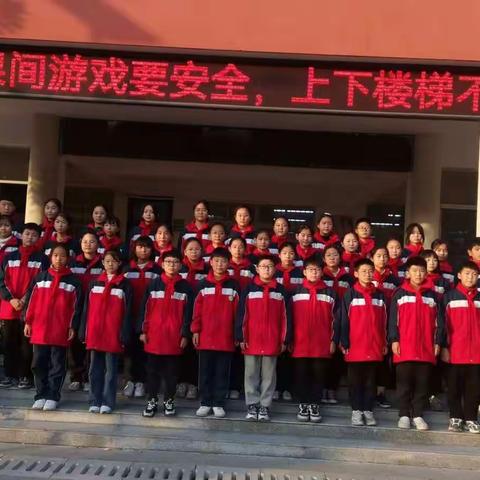 “缤纷作业 ，“数”你精彩”记泌阳县第七小学六年级数学学科优秀作业评选活动