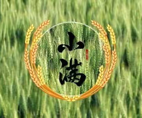 小满——破茧成丝