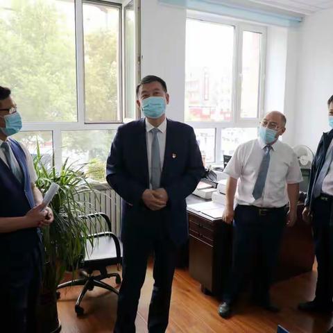 水火无情～交行有爱