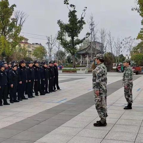 岁月静好