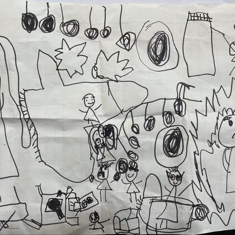 《杰瑞的冷静太空》