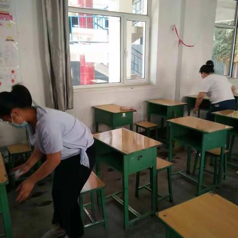 学习是首要，安全更重要