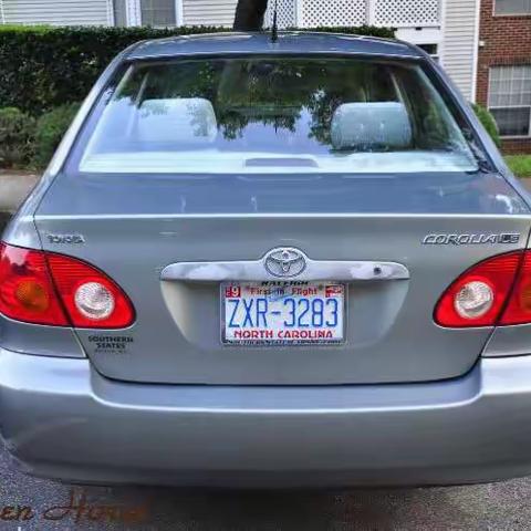 马大哈～第1周第2天打卡