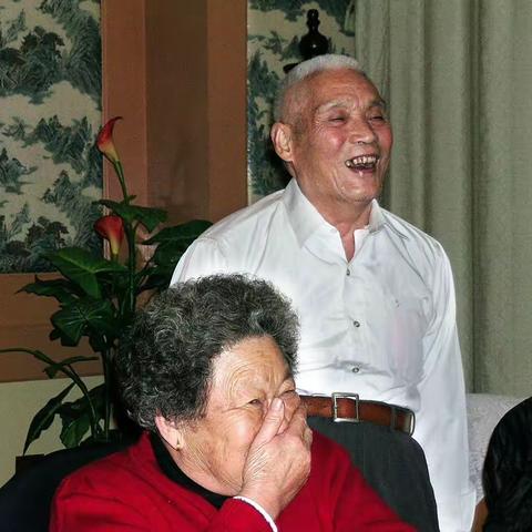 最值得我欣赏的人-第2周第2天打卡