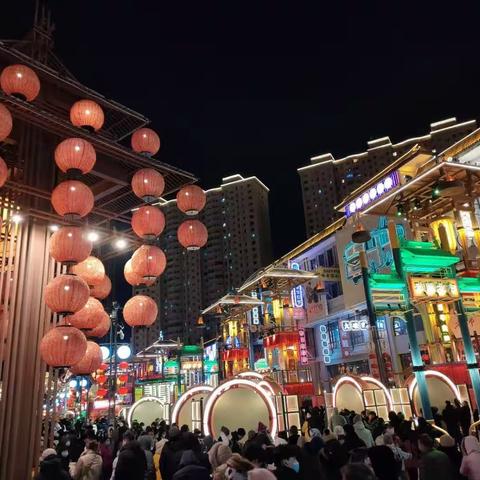 渡人不如渡己