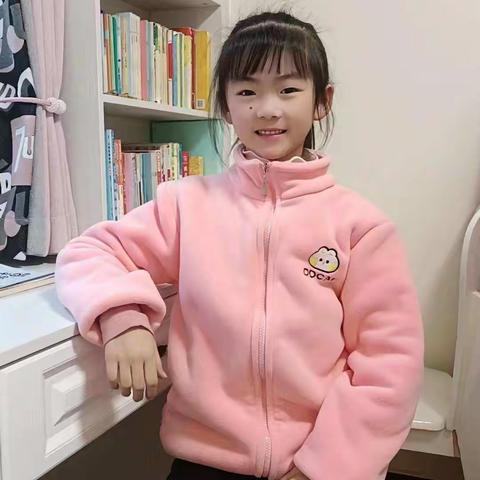 讲好红色故事，争做美德少年——濮阳县第七实验小学小喇叭开讲了