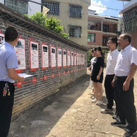 缤纷三月绽芳华 龙下乡卫生院共庆“三八”国际妇女节