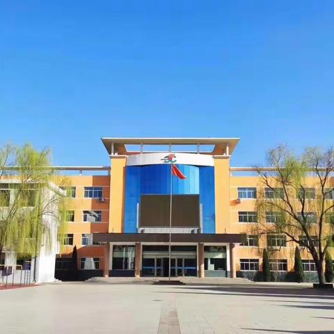 记录美好，分享感动！太师附小别样的书法美术课堂！